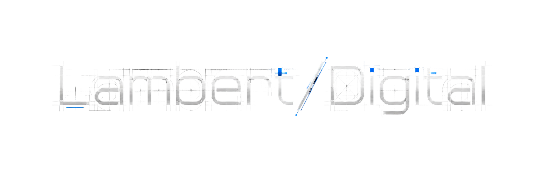 Lambert/Digital